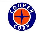 logo cooper_-08-03-2020-15-08-07.jpg